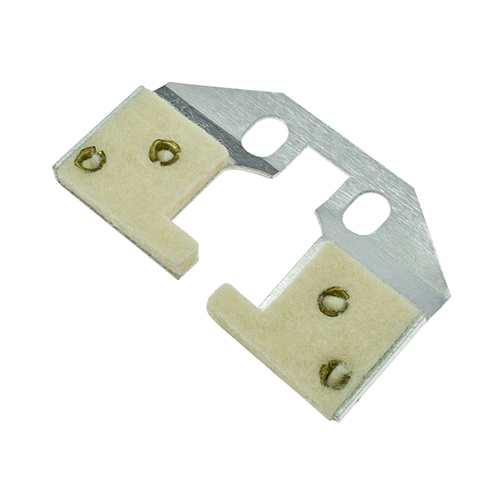 [U-130ECO] Oil Pad & Holder KM KS-EU # U-130