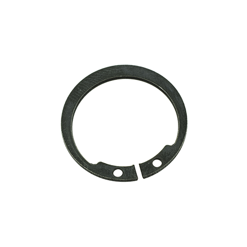 [U-22] Retaining Ring KM KS-EU # U-22 (Genuine)