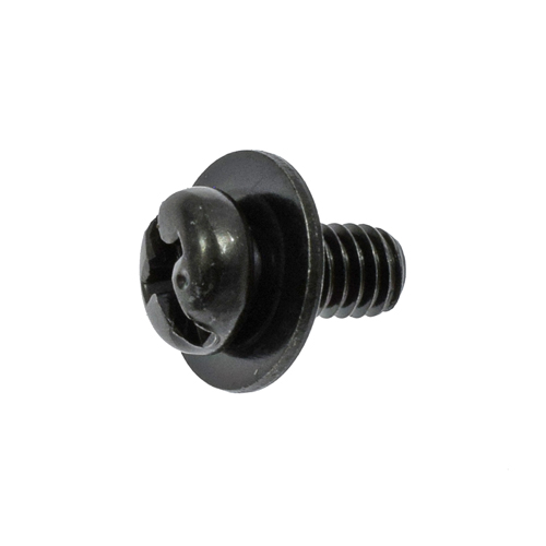 [U-175] Screw & Washer KM KS-EU # U-174 + U-175 (Genuine)