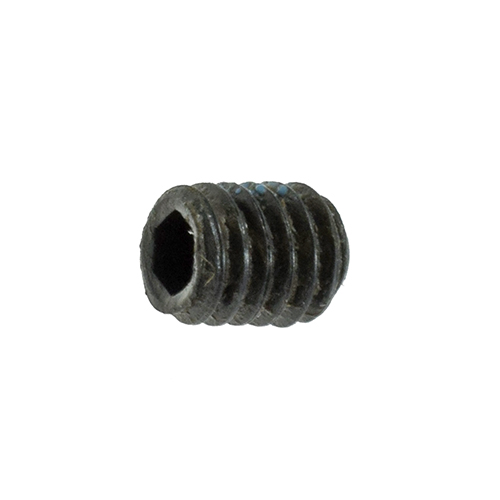 [U-171] Screw KM KS-EU # U-171 (Genuine)