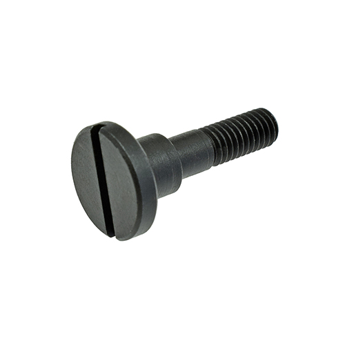 [U-185] Screw KM KS-EU # U-185 (Genuine)