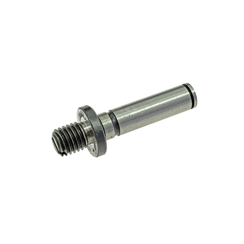 [U-153] Shaft for Crank KM KS-EU # U-153 (Genuine)