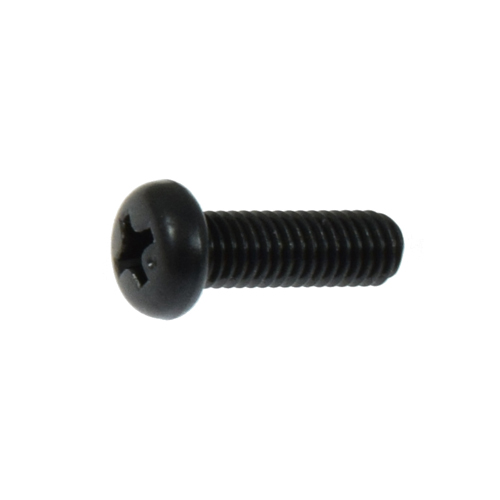 [U-56] Sharpener Cover Screw KM KS-EU # U-56 (Genuine)