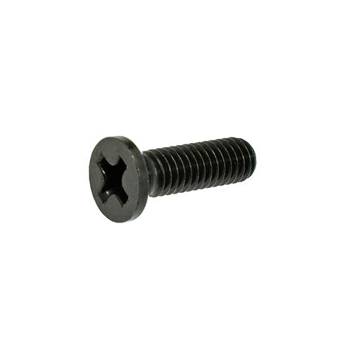 [U-142] Spreader Pin Screw KM KS-EU # U-142 (Genuine)