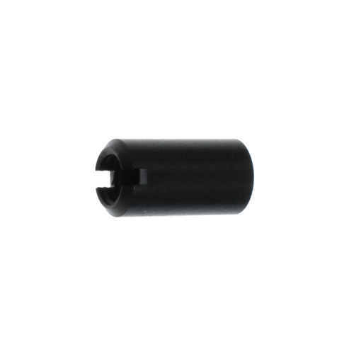 [U-62ECO] Stud, Guide Rod Bracket KM KS-EU # U-62