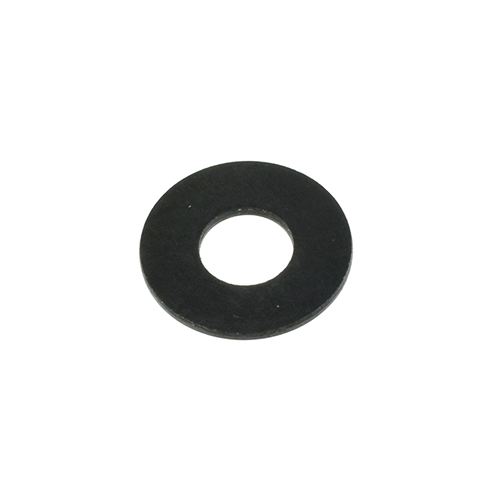 [U-119W] Washer KM KS-EU # U-119W (Genuine)