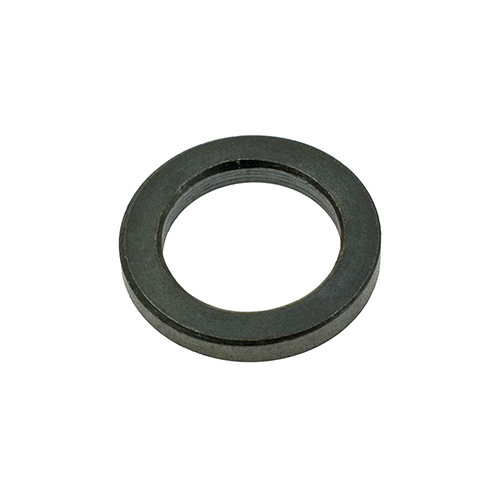 [U-154] Washer for Crank Shaft KM KS-EU # U-154 (Genuine)