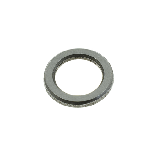 [U-105] Washer for Screw Shaft L.H. KM KS-EU # U-105 (Genuine)