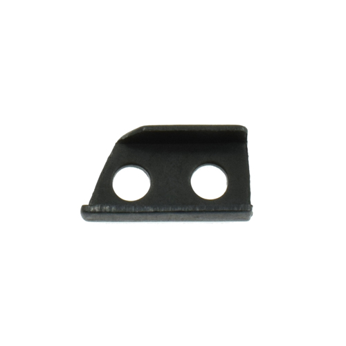 [SU/M728] Counter Blade Fixing Plate SUPRENA # M728 (Genuine)