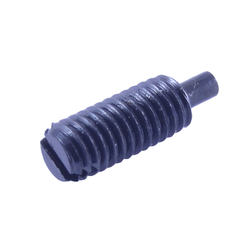 [SU/M512] Cutting Base Knife Fixing Screw SUPRENA # M512