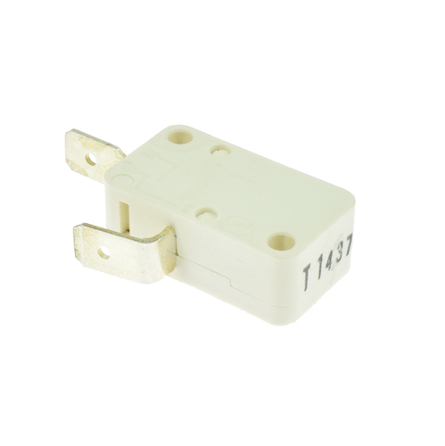 [SU/M1766] Micro Switch SUPRENA HC-1007A # M1766