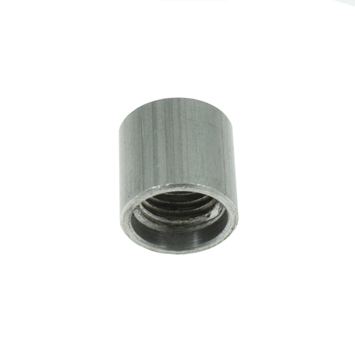 [SU/M528] Push Button SUPRENA # M528 (R0582)