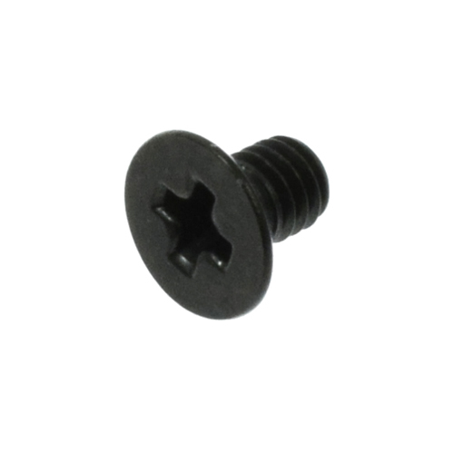 [S-161] Screw for KM RS-100, MB-100 # S-161 (Genuine)