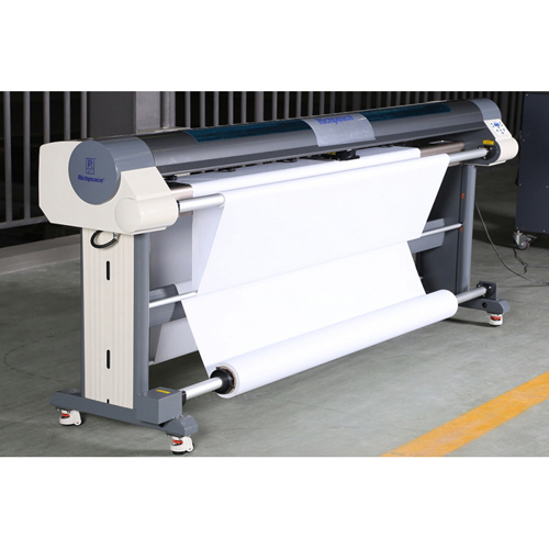 [RP-1] Second-Generation Inkjet Plotter 1850mm Richpeace # RPSP-NM-ID-1-1800-Ⅱ-WC2-FF-1P220