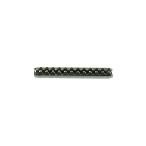 [SU/M471] Spring Pin SUPRENA # M471 (Genuine)