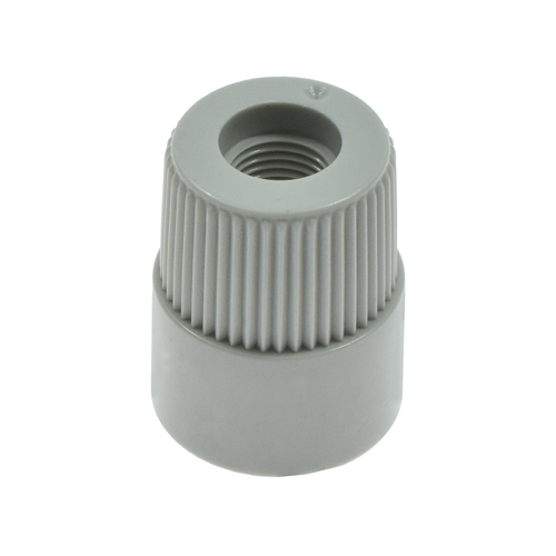 [RIM:202558000 (01)] Tension Knob RIMOLDI # 202558000 (Genuine)