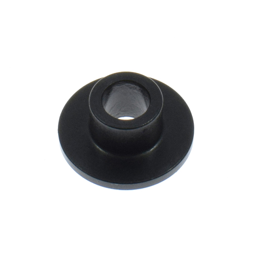 [K-168] Bushing for Shoe KM KS-AU V # M-168 (K-168) (Genuine)