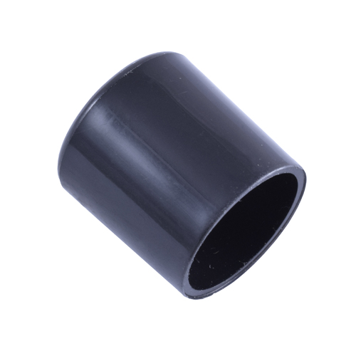 [K-092] Cap for Tube KM KS-AU V # M-092 (K-092) (Genuine)