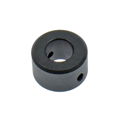 [K-102] Collar for Lower Screw Shaft KM # M-102 (K-102) (Genuine)