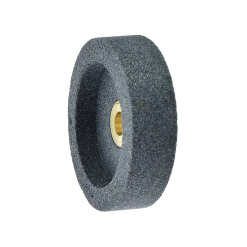 [KU/32051] Grinding Wheel, Ø 36mm with Bushing for KURIS KRH # 32051 (Genuine)