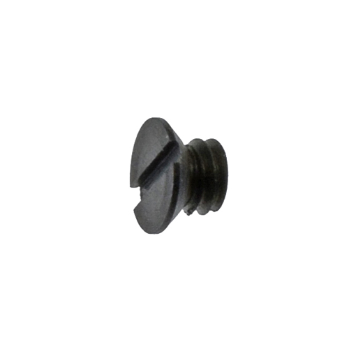 [JU:SS1060210TP (01)] Needle Hole Guide Screw JUKI # SS-1060210-TP (Genuine)