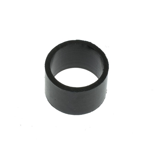 [K-178/1] Neoprene Band For Pulley KM KS-AU V # M-178 (K-178)