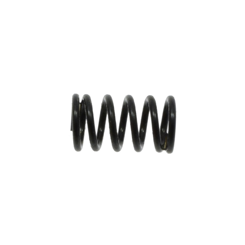 [K-091ECO] Plate Wing Tension Spring KM KS-AU V # M-091 (M-083) (K-091)