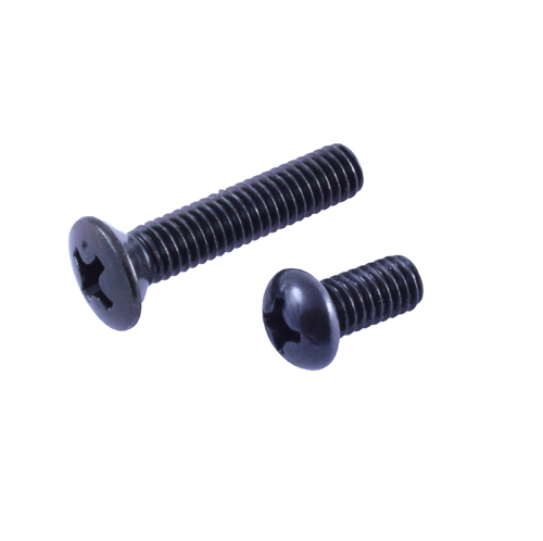 [K-100] Screws KM KS-AU # M-100L + M-100S (Genuine)