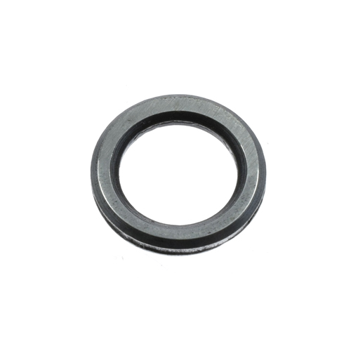 [K-105ECO] Washer for Screw Shaft L.H KM # M-105 (K-105)