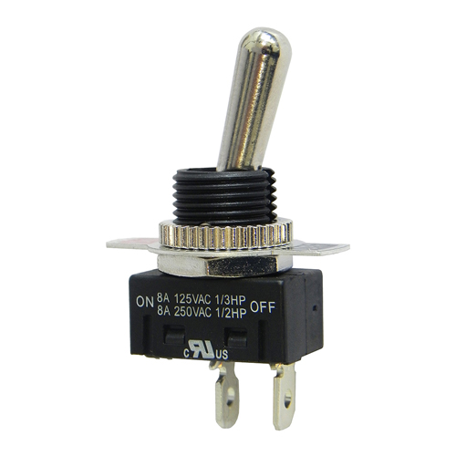 [E85/M07] Switch for Cloth Drill SM-201L # M07