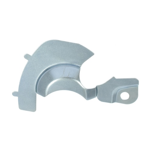 [E52/36] Knife Protection Plate for MB-60 Cutting Machine # MB60-33 (68128)