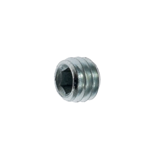 [DA:9205101827 (01)] Needle Screw DURKOPP # 9205 101827 (Genuine)