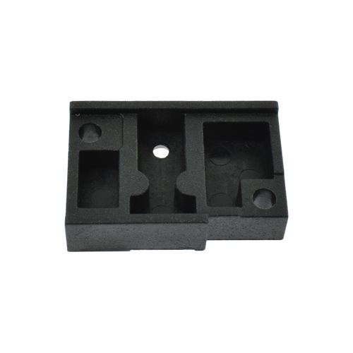 [E52/46] Micro Switch Right Cover for MB-60 Cutting Machine # MB60-42