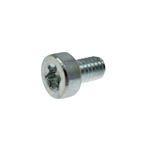 [DA:9204432647 (01)] Screw DURKOPP # 9204 432647 (Genuine)