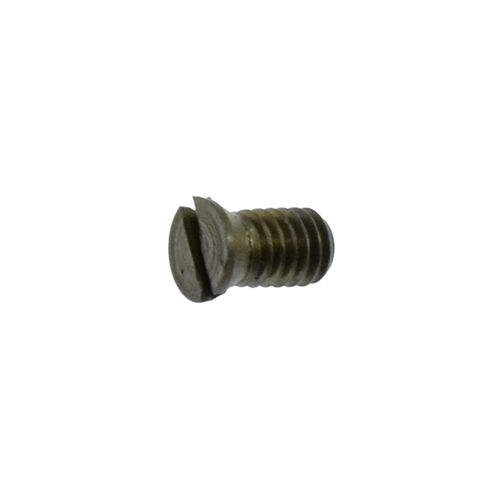 [DA:S080683074 (01)] Screw DURKOPP # S080 683074 (Genuine)