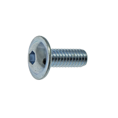 [DA:S309000410 (01)] Screw DURKOPP # S309 000410 (Genuine)