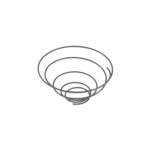 [DA:0367150270 (01)] Bobbin Spring DURKOPP # 0367 150270 (Genuine)