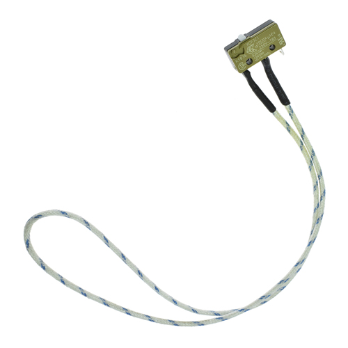 [D97/1] Microswitch for Steam Iron MACPI 032