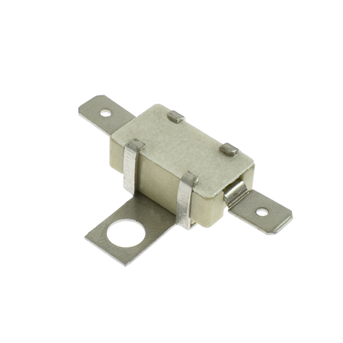 [D98/9] Safety Thermostat LEMM Iron