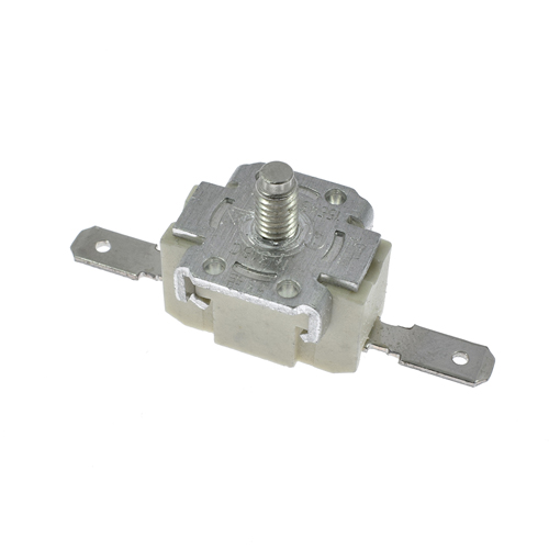 [D98/11] Safety Thermostat for Iron TREVIL