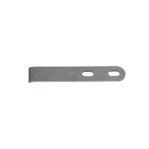 [BRO:S10210201 (01)] Cuchillo Fijo BROTHER BAS310 # S10210-2-01 (S10210-1-01) (Original)