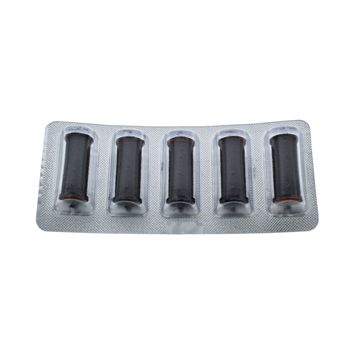 [B706/1] Ink Roller METO ProLine S PA (8852530)