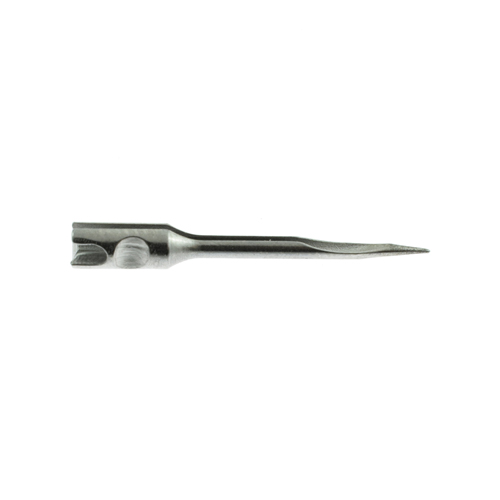 [B45] Standard Tagging Gun Needle (5 Pcs/box) # AN1