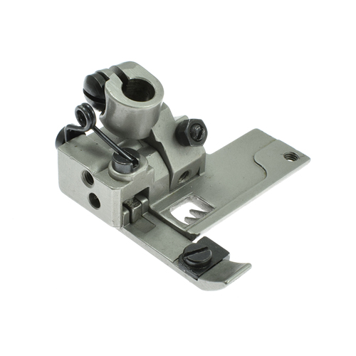 [10387] Presser Foot 4.8mm PEGASUS # 257320A48