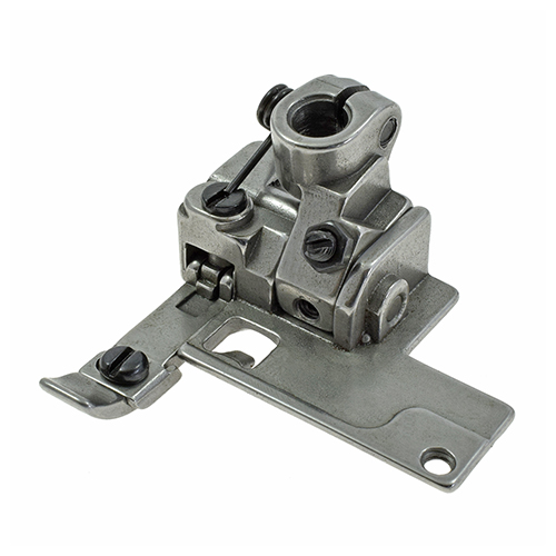 [10384] Presser Foot PEGASUS # 257318A48