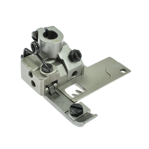 [10388] Presser Foot PEGASUS # 257321A56