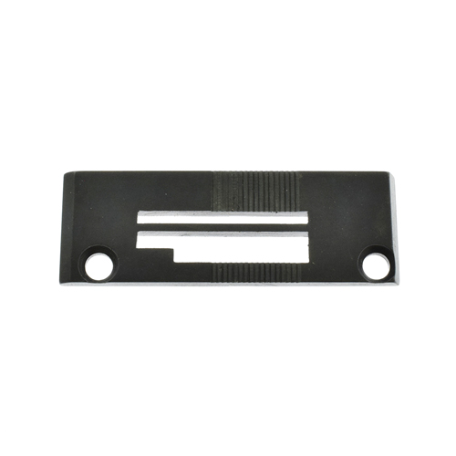 [1035] Needle Plate SINGER 111W # 240027