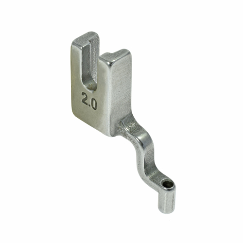 [10041] Presser Foot BROTHER # 152637-001 (C)