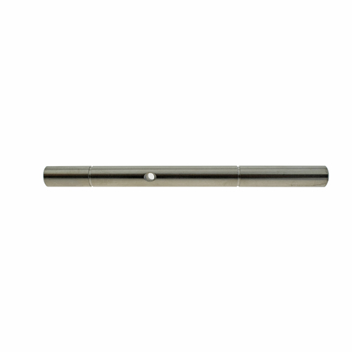 [JU:23639305 (01)] Knee Press Rod JUKI # 236-39305 (Genuine)