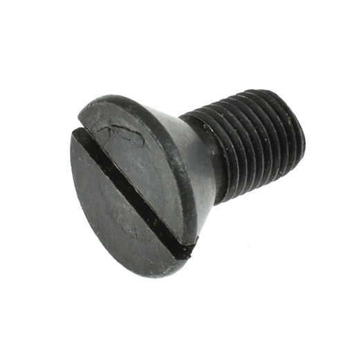 [EA:20C12-79] Screw for Handle Bracket EASTMAN # 20C12-79 (Genuine)